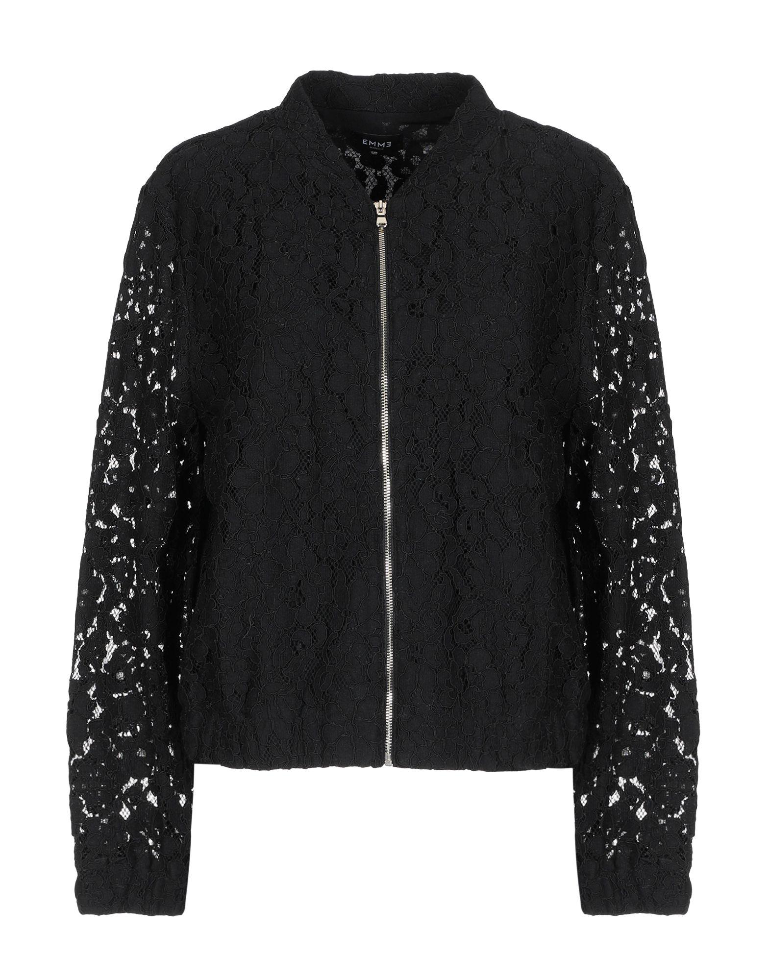 Куртка EMME by MARELLA