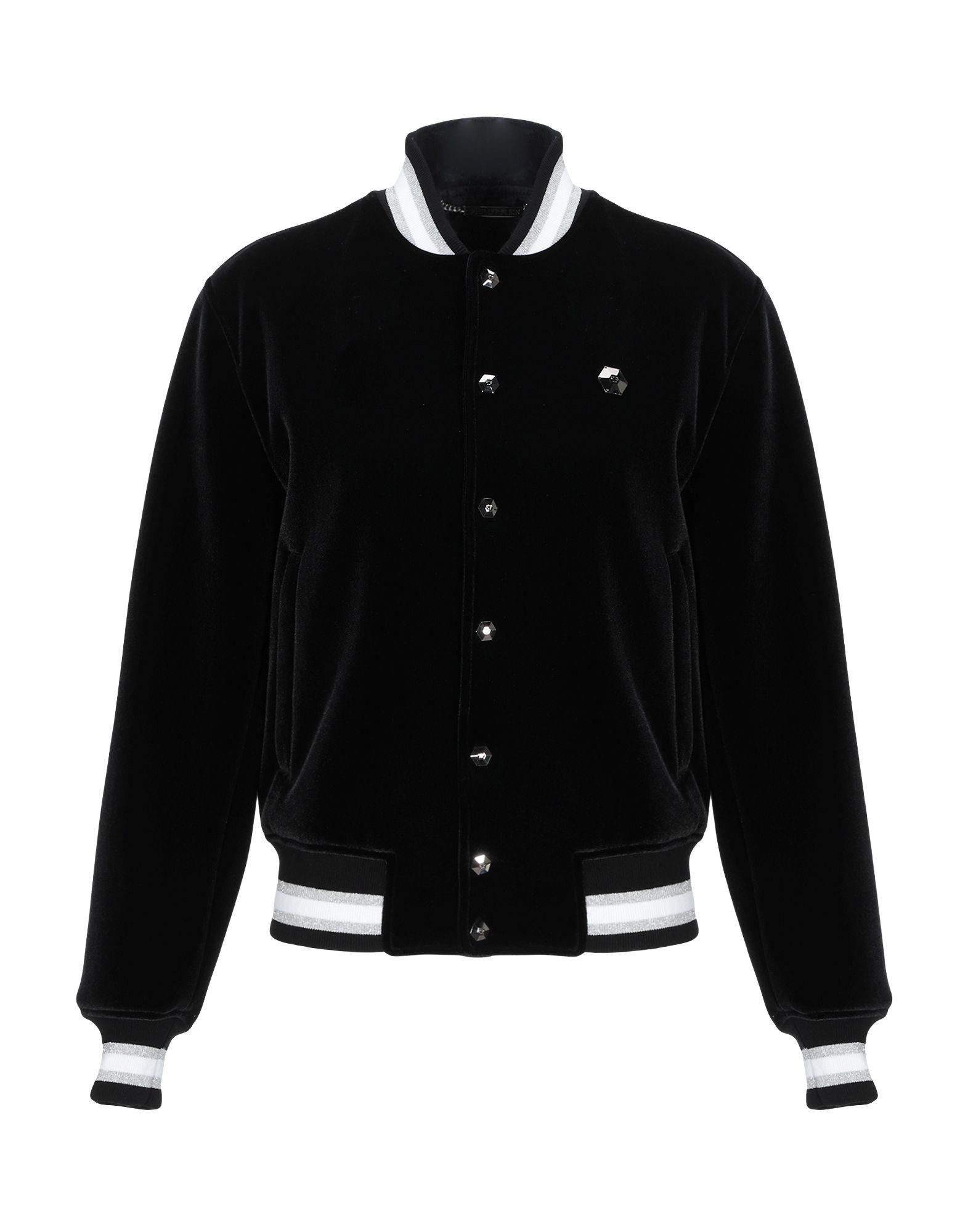 Куртка PHILIPP PLEIN