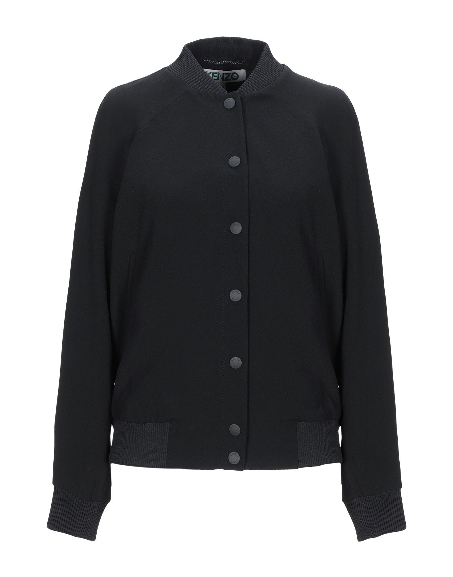Куртка KENZO