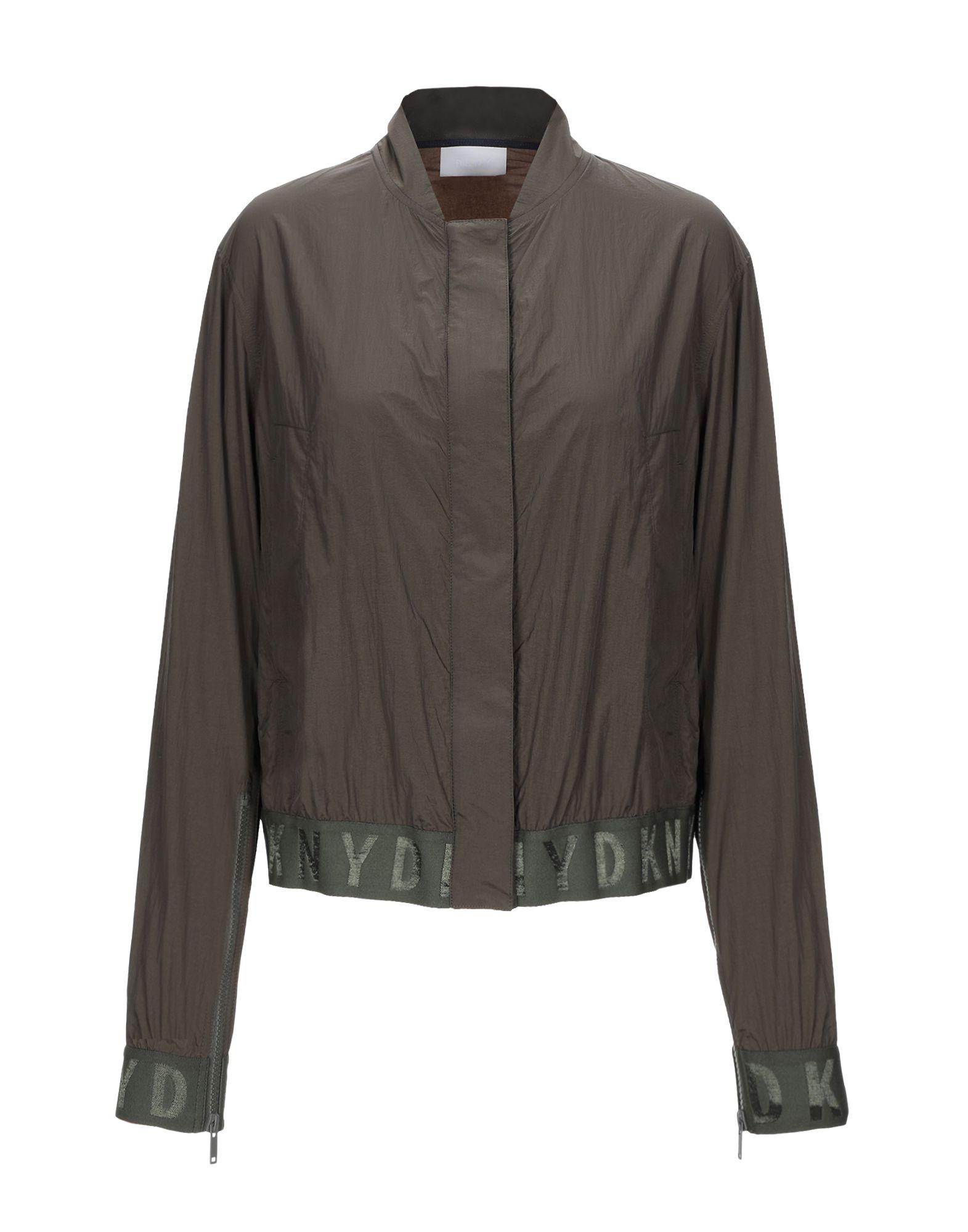 Куртка DKNY