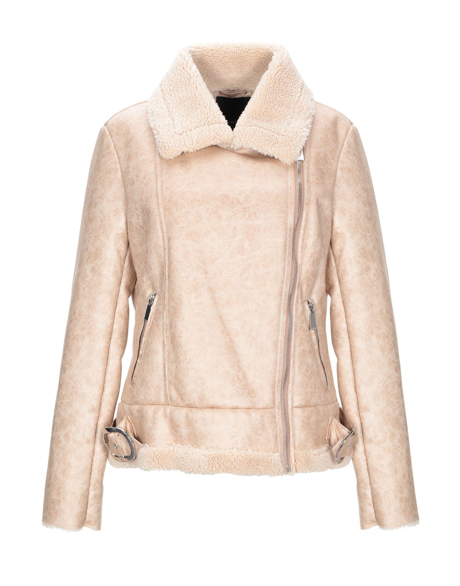 PINKO Куртка Куртка PINKO