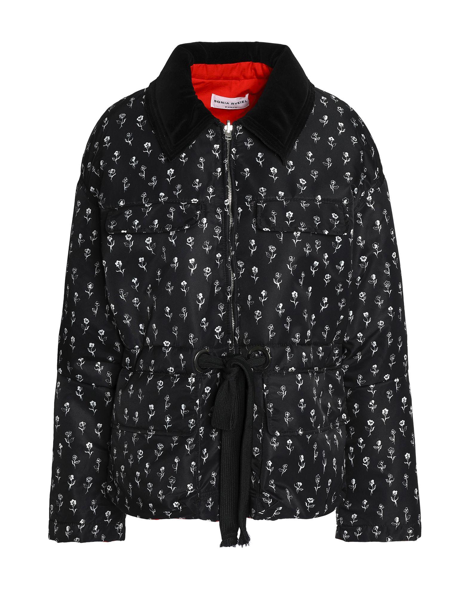 Куртка SONIA RYKIEL