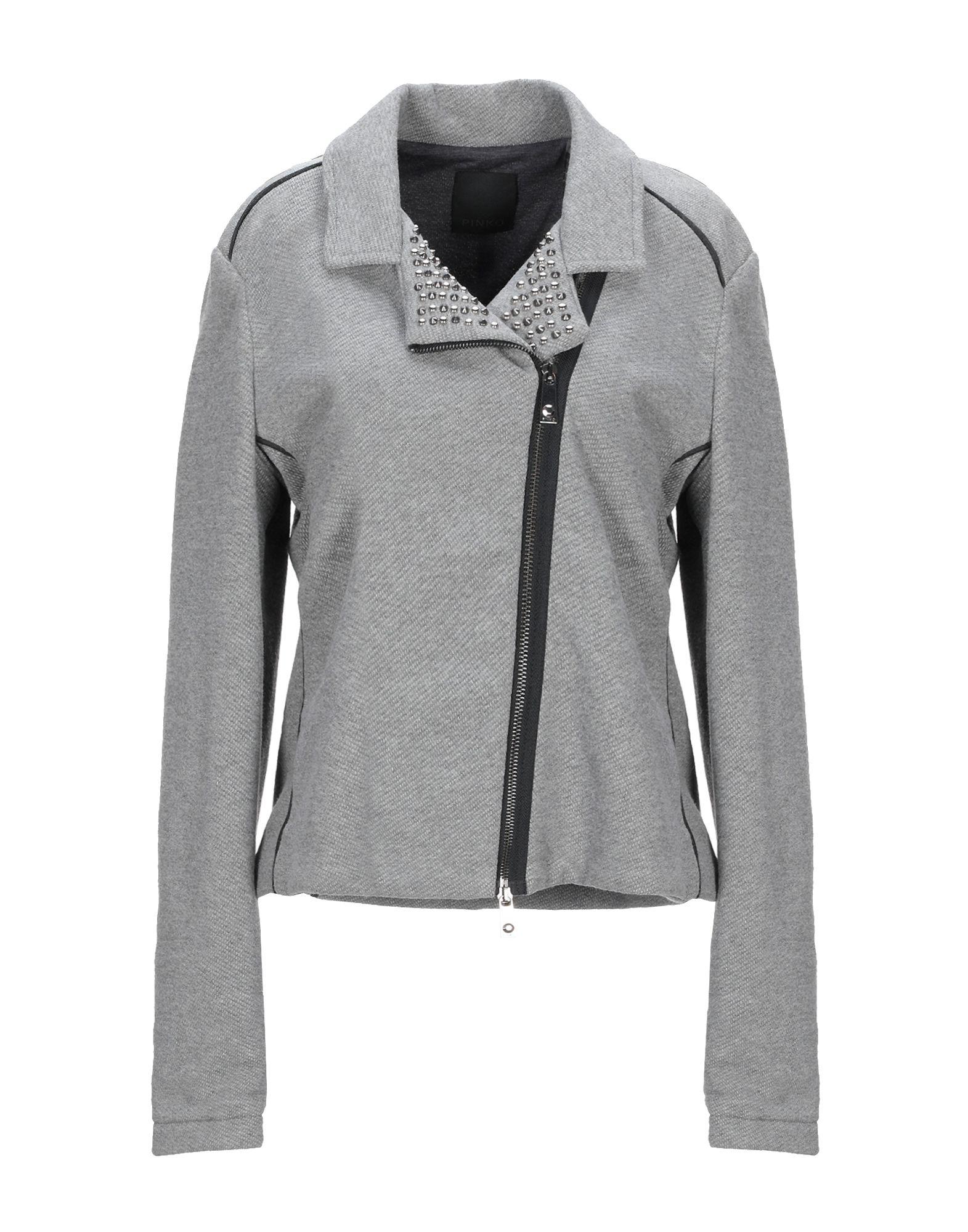 Куртка PINKO