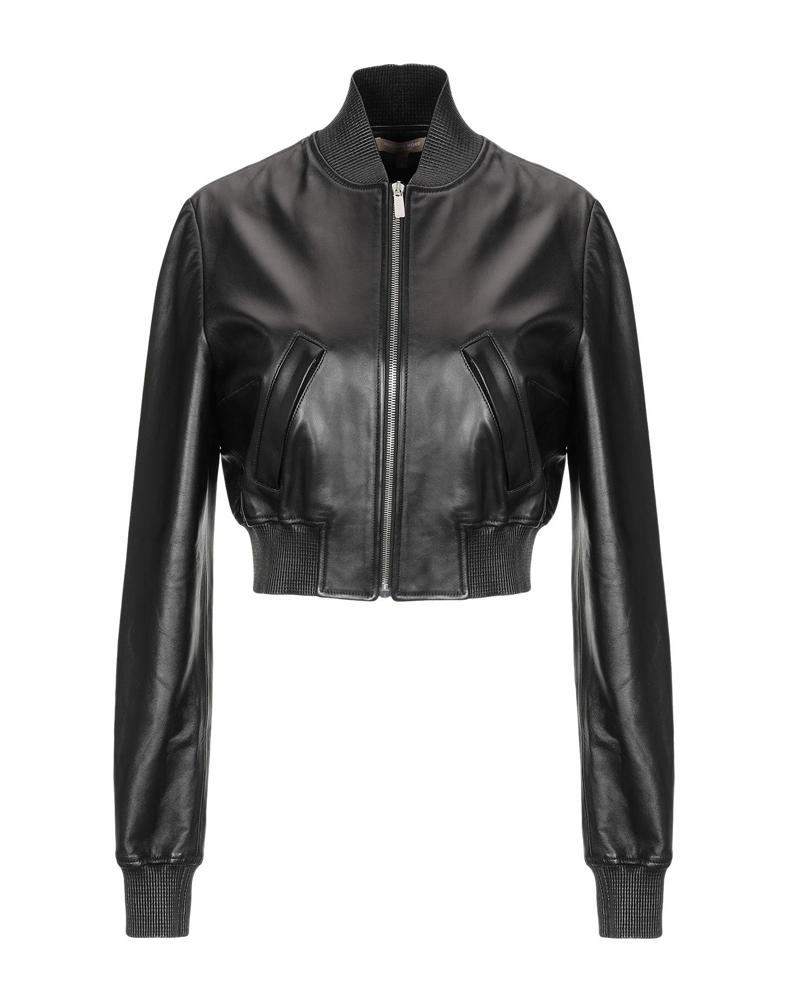 Куртка MICHAEL KORS COLLECTION