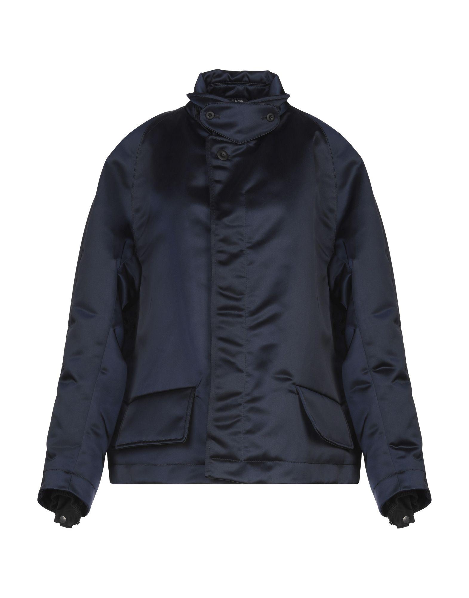 Куртка MAISON MARGIELA
