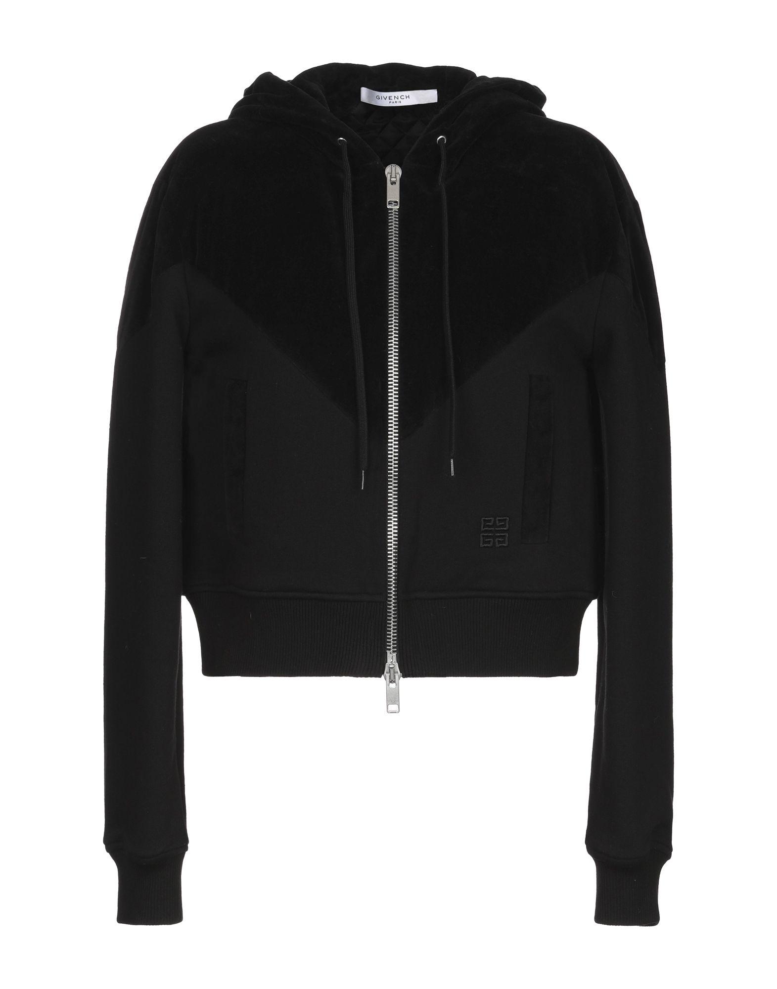Куртка GIVENCHY