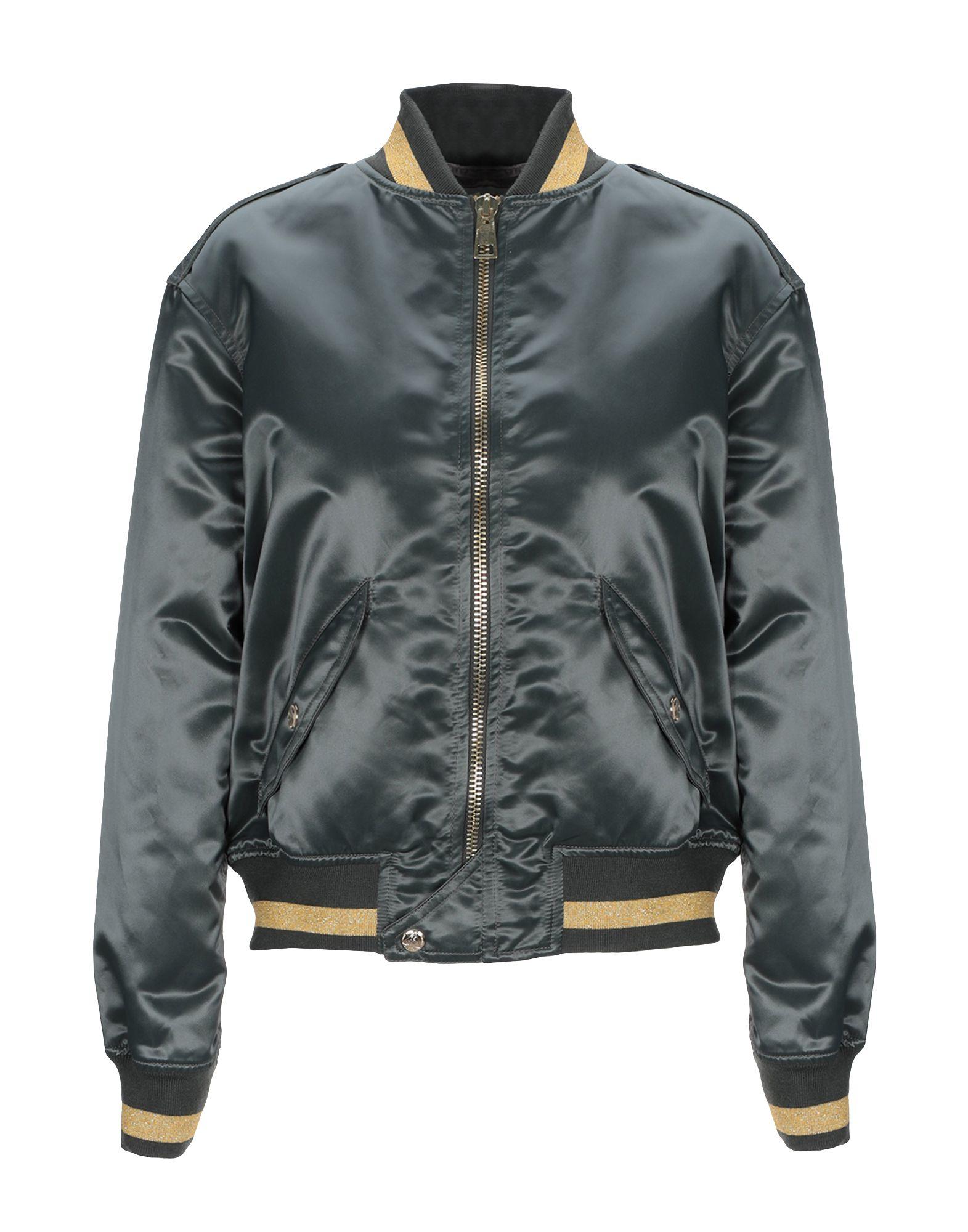 ROŸ ROGER'S Куртка Куртка ROŸ ROGER'S