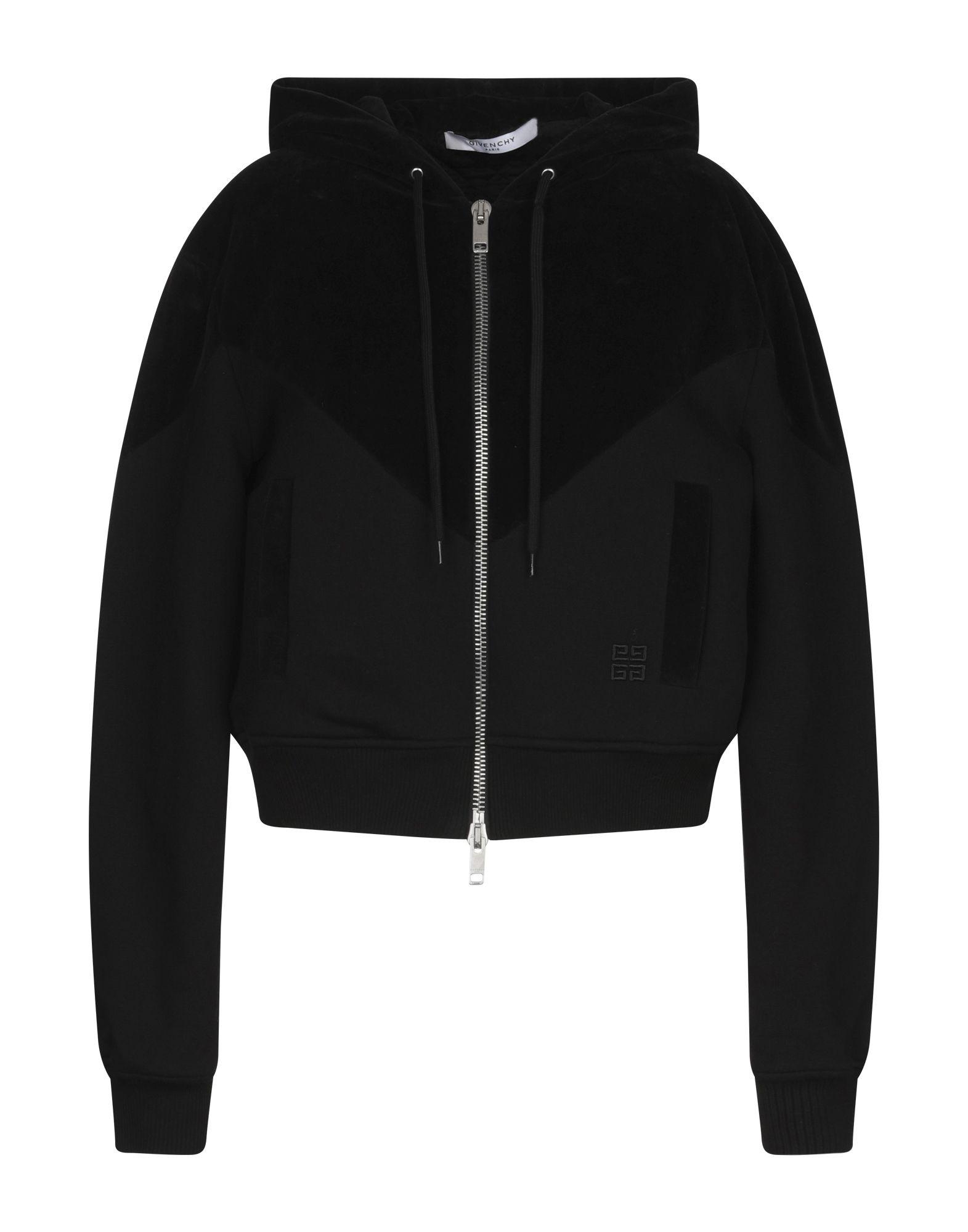 Куртка GIVENCHY