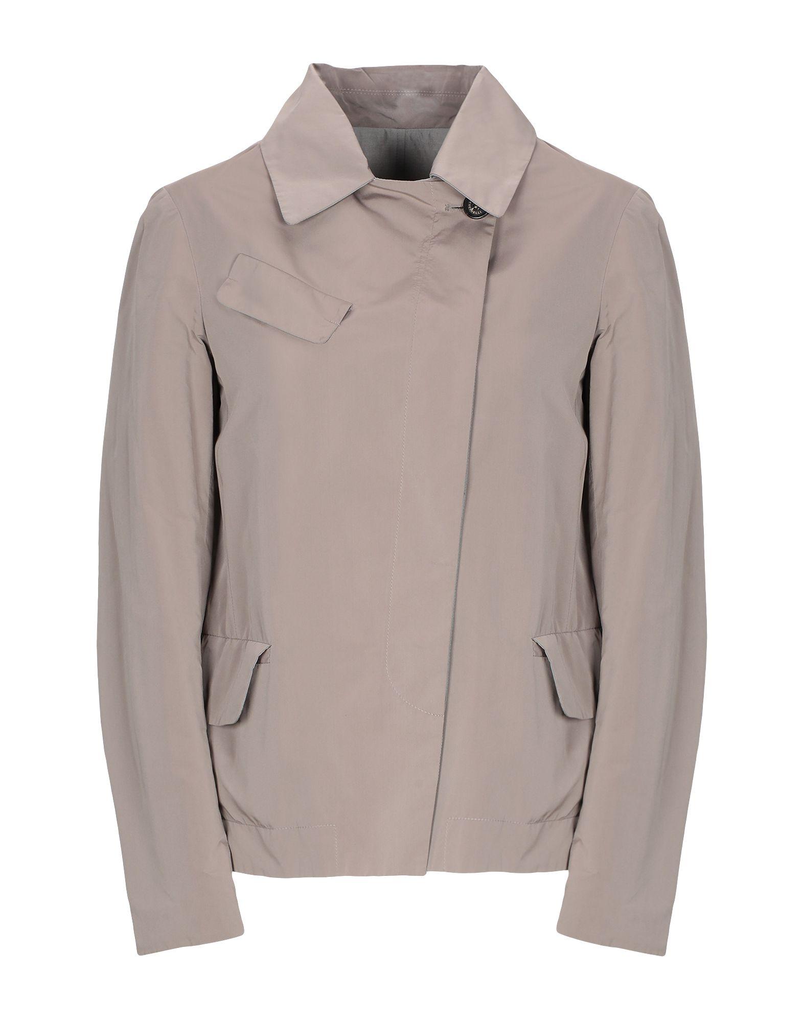 Куртка BRUNELLO CUCINELLI