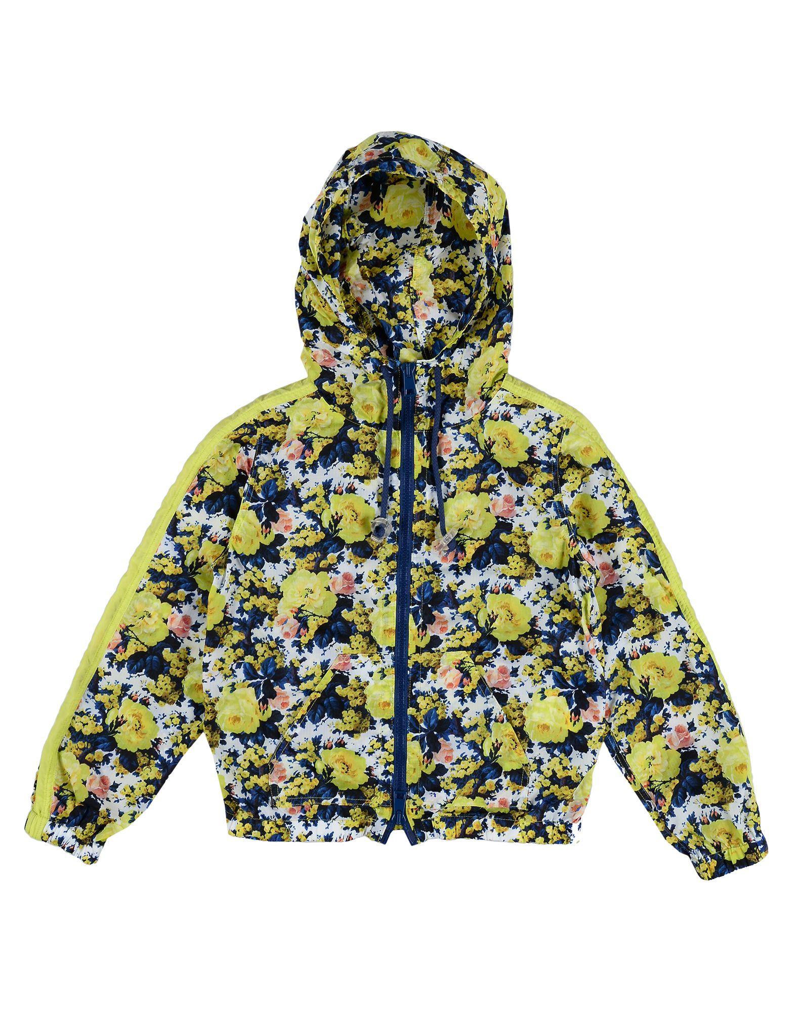 Куртка MSGM