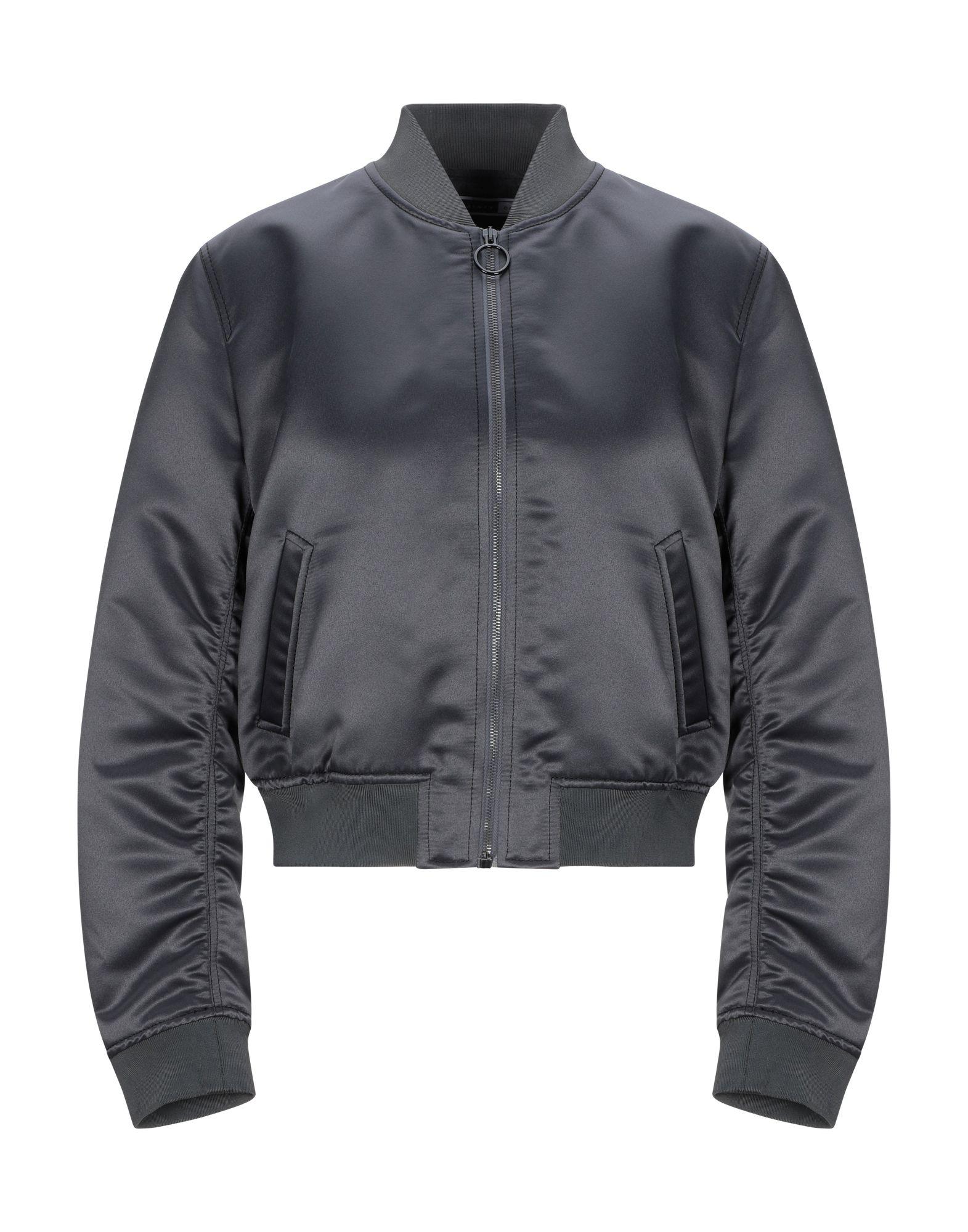 Куртка SPORTMAX CODE