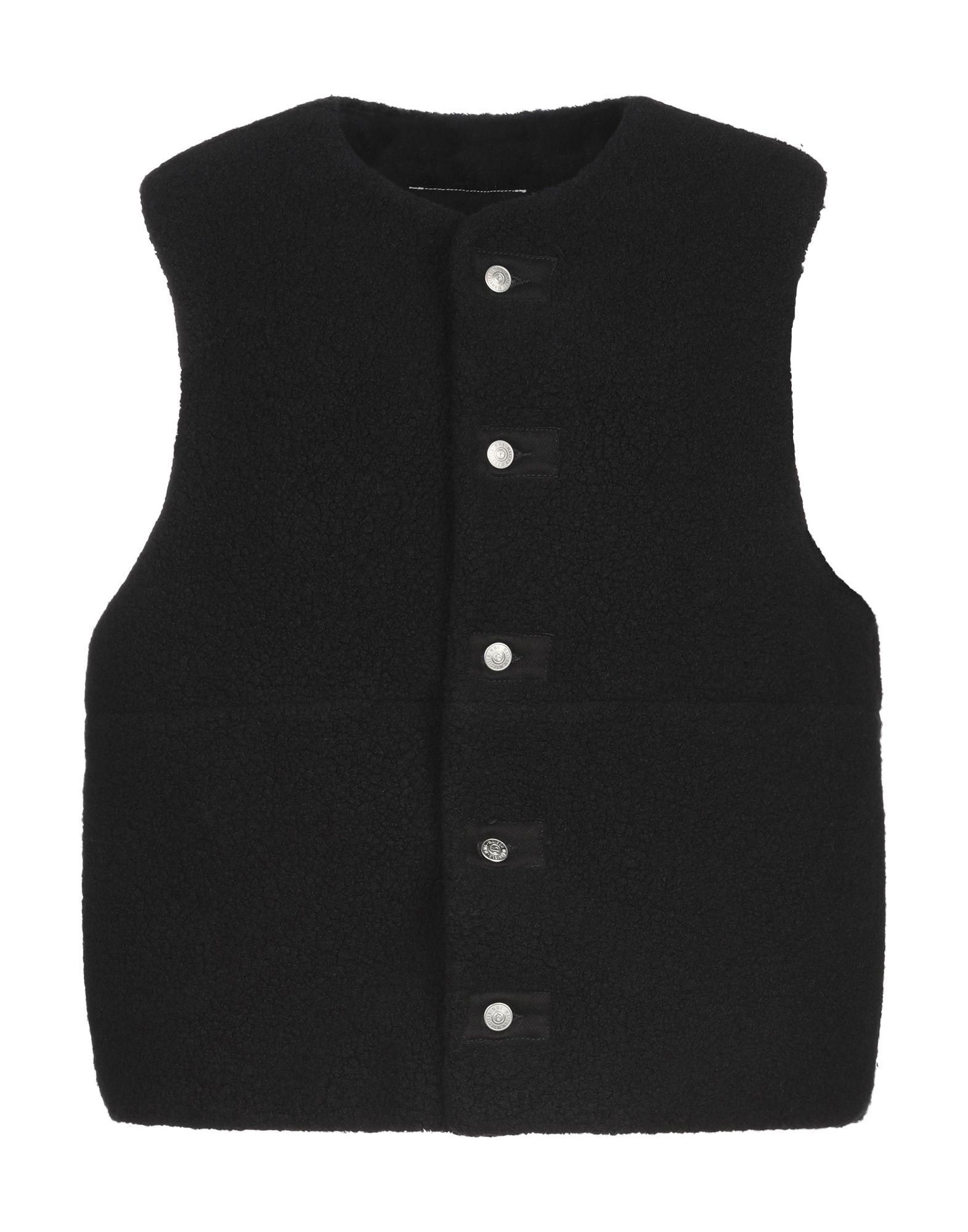 Куртка MAISON MARGIELA