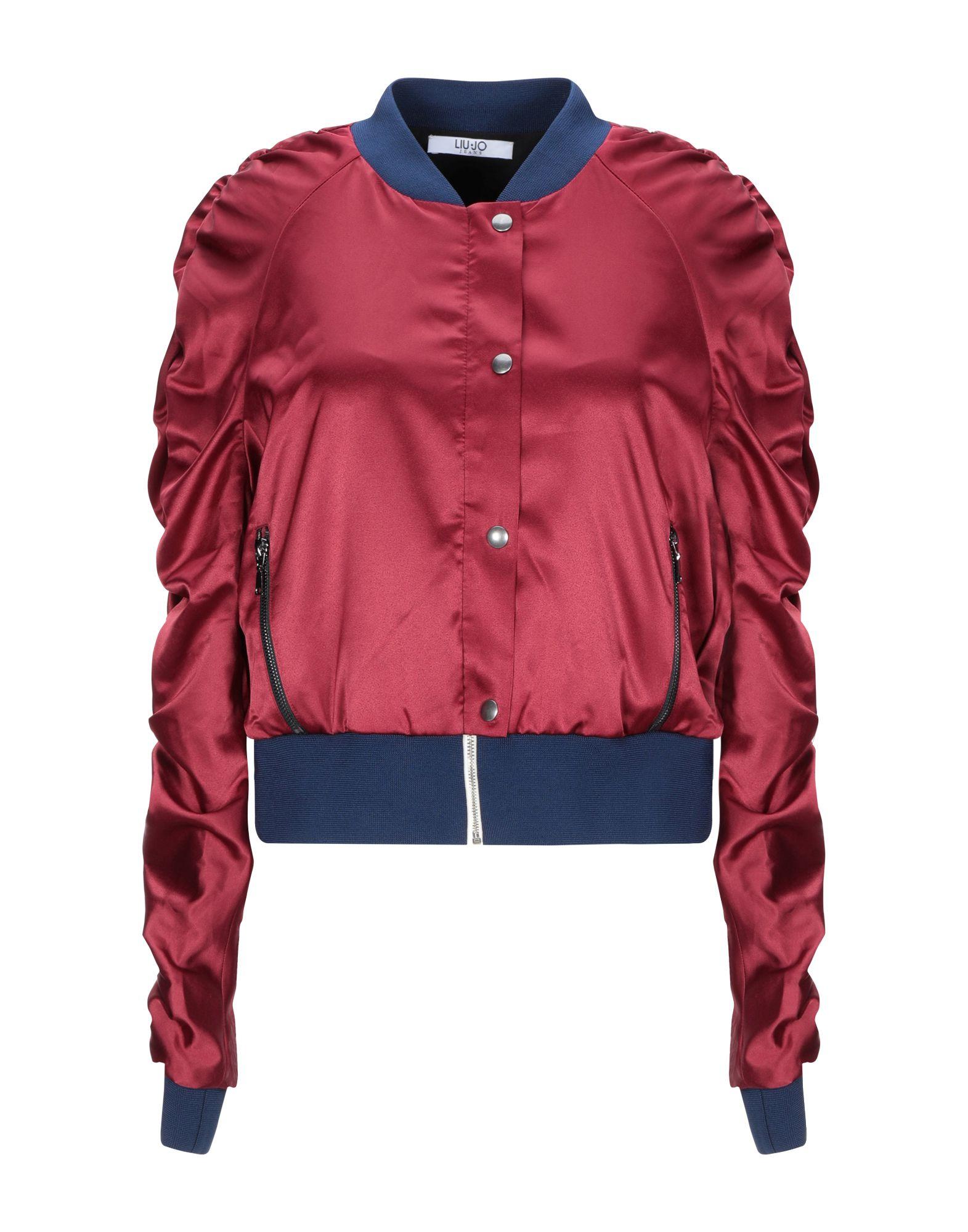 Куртка LIU •JO