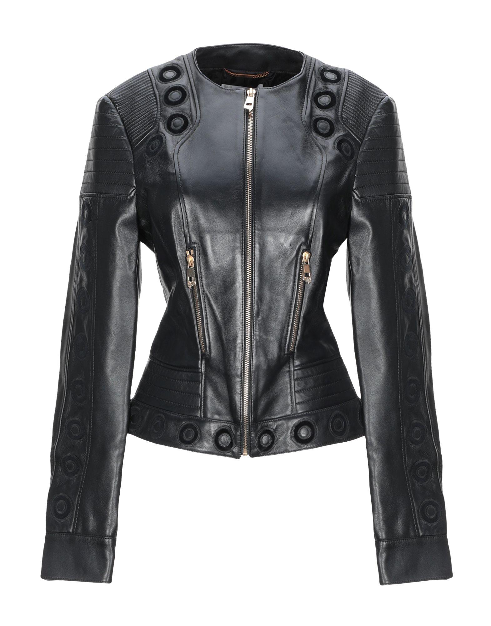 Куртка VERSACE COLLECTION