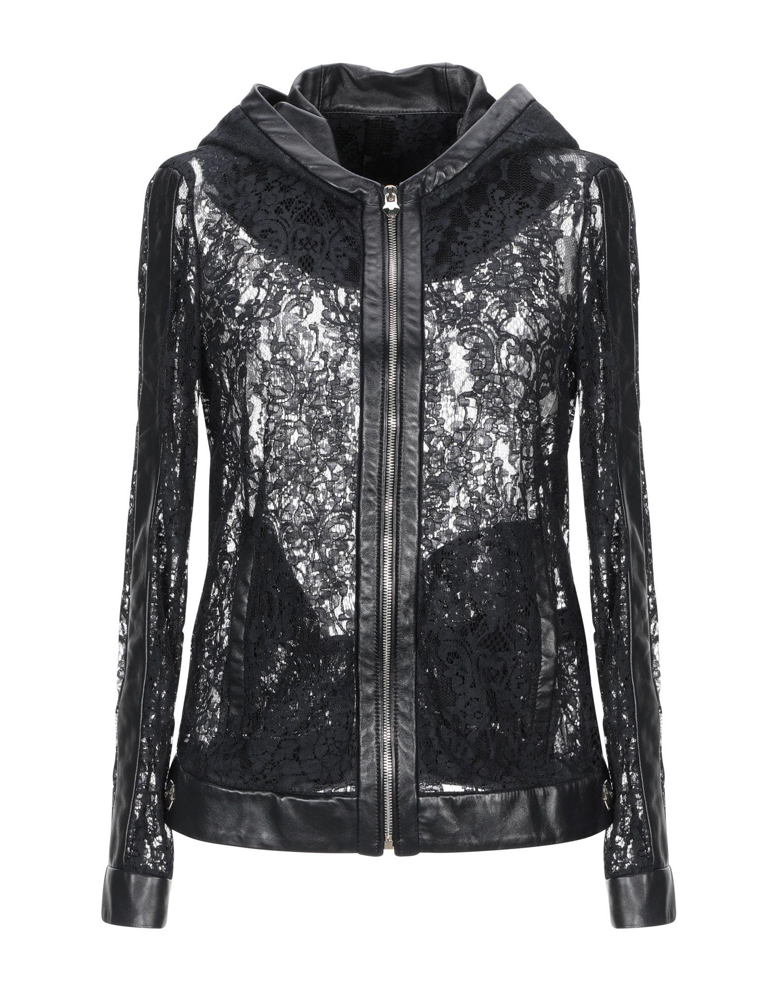 Куртка PHILIPP PLEIN