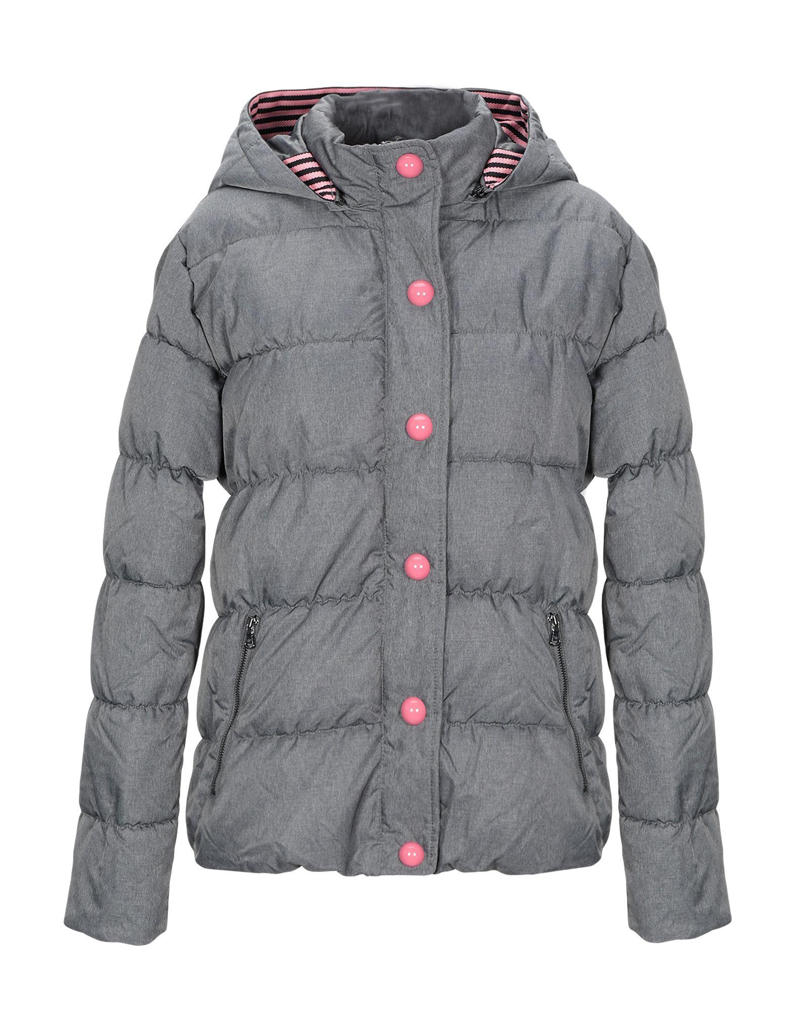 Куртка EMPORIO ARMANI