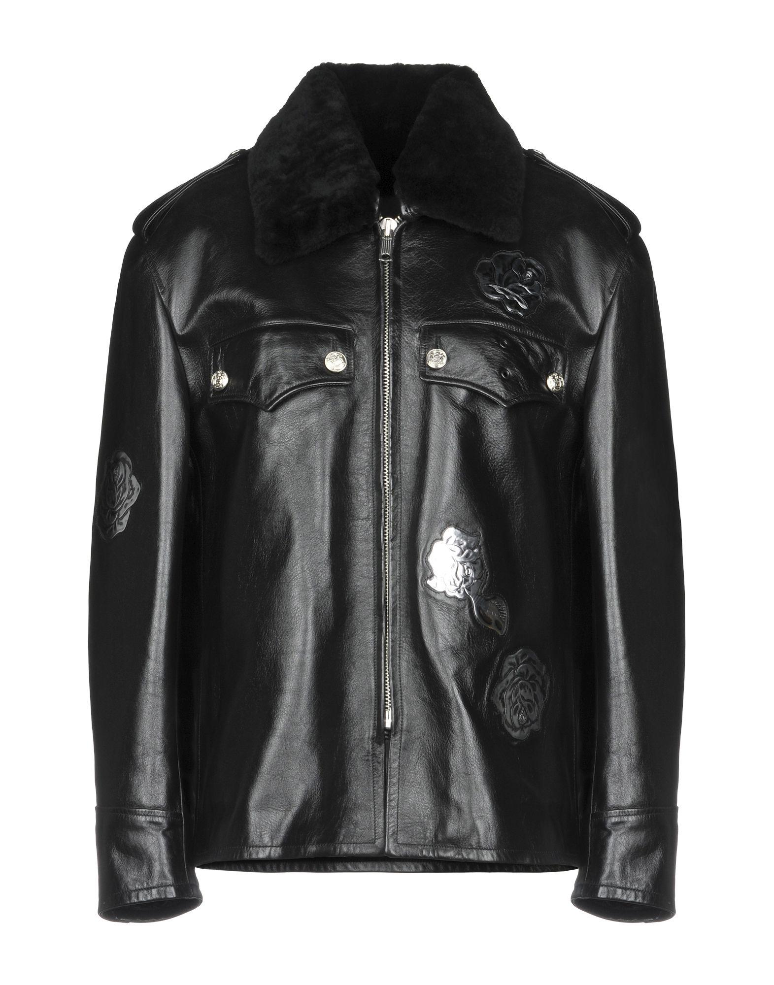 Куртка CALVIN KLEIN 205W39NYC