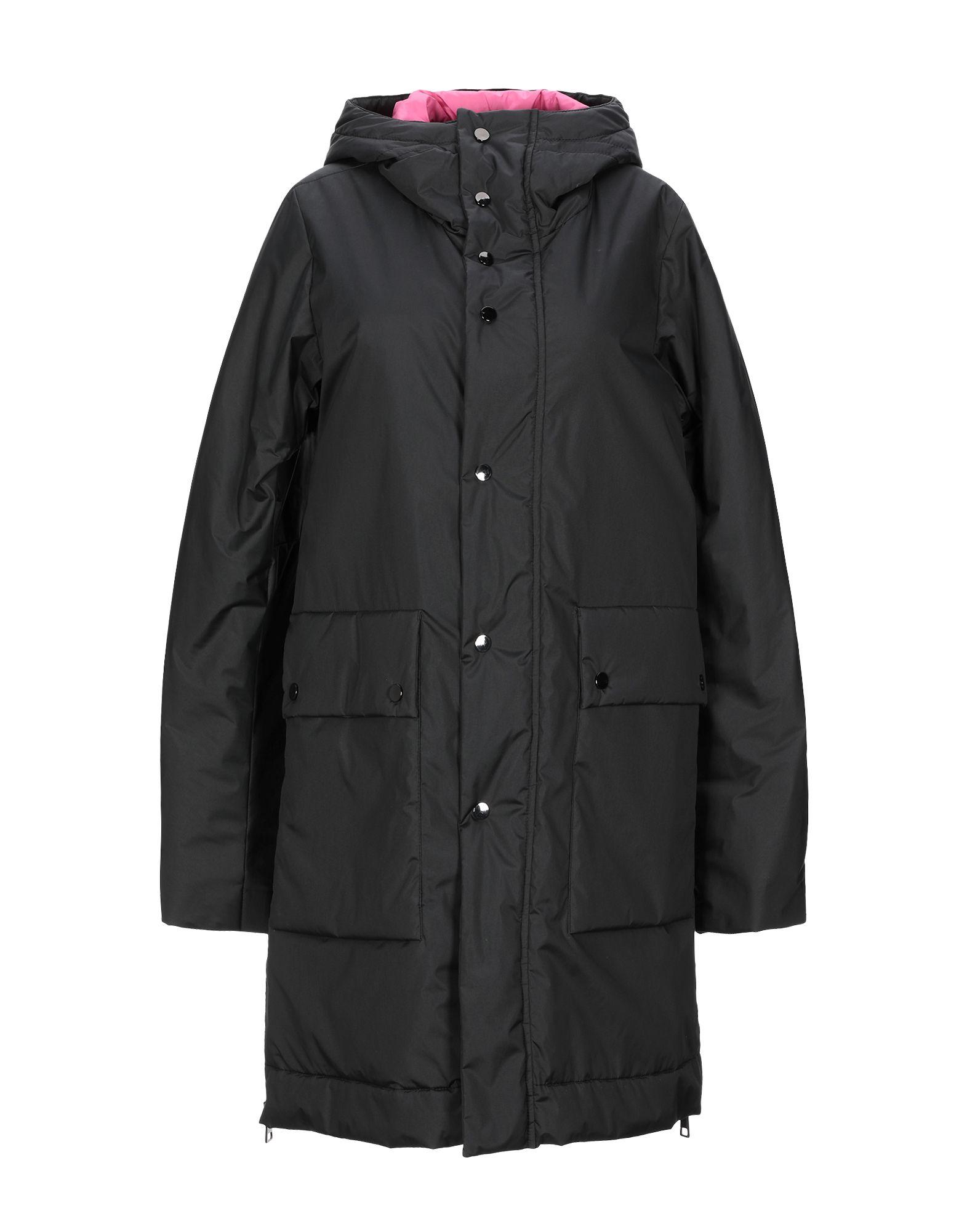 D.A.T.E. Куртка Куртка D.A.T.E.