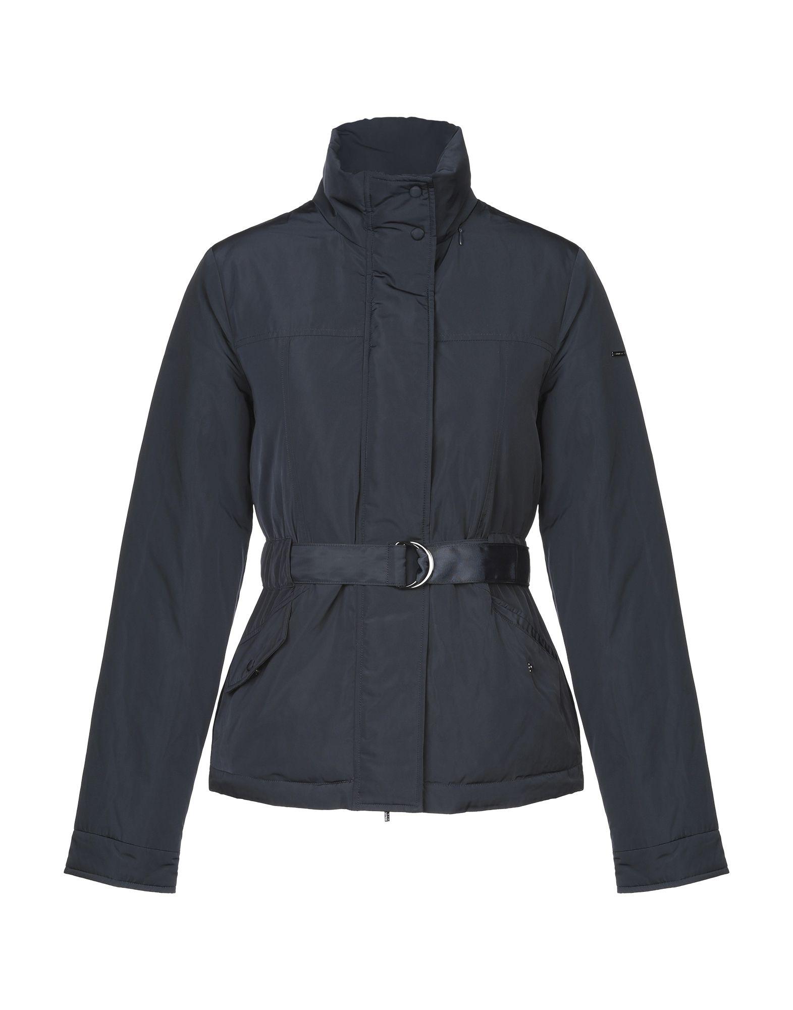 Куртка ARMANI JEANS