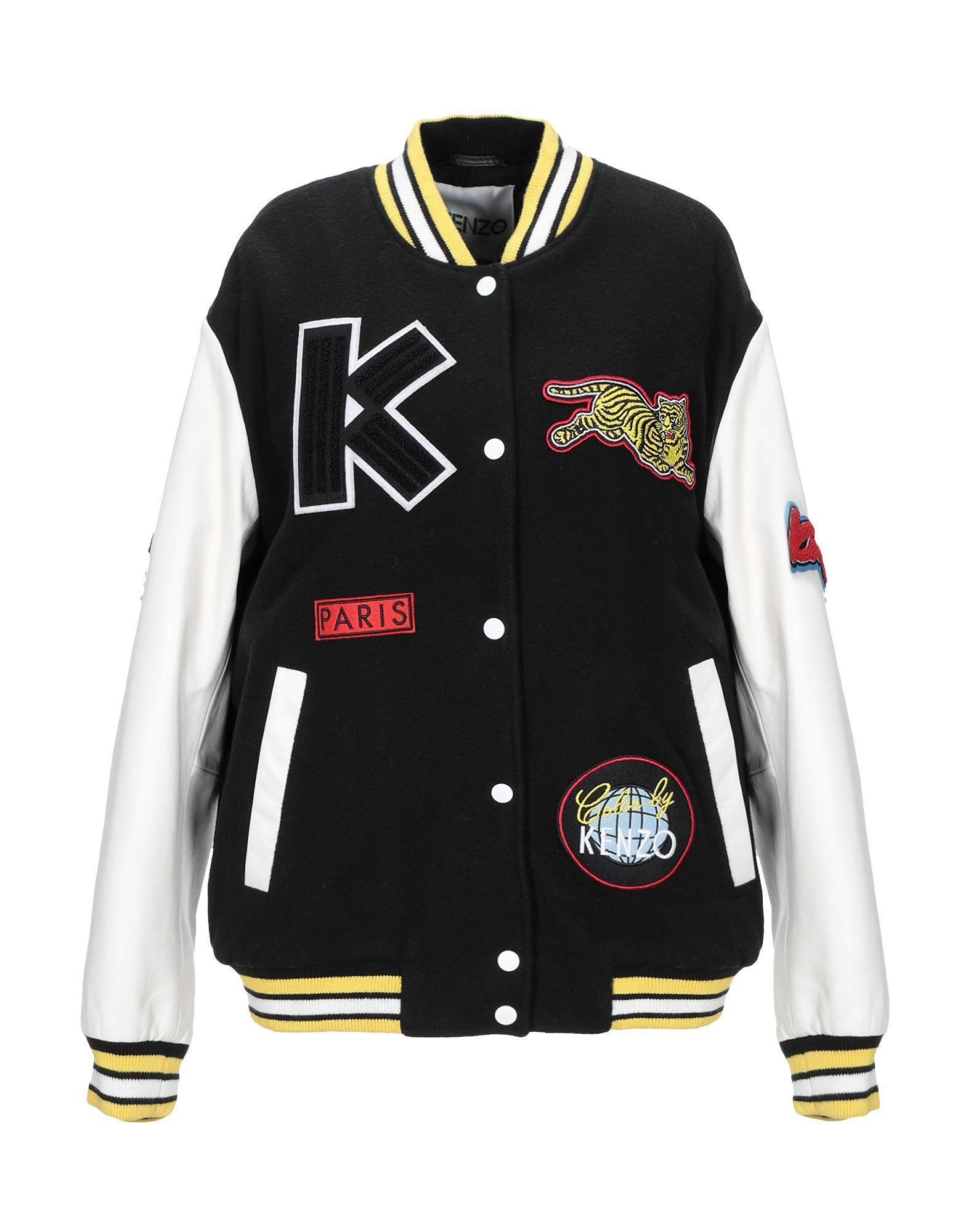 Куртка ETRO