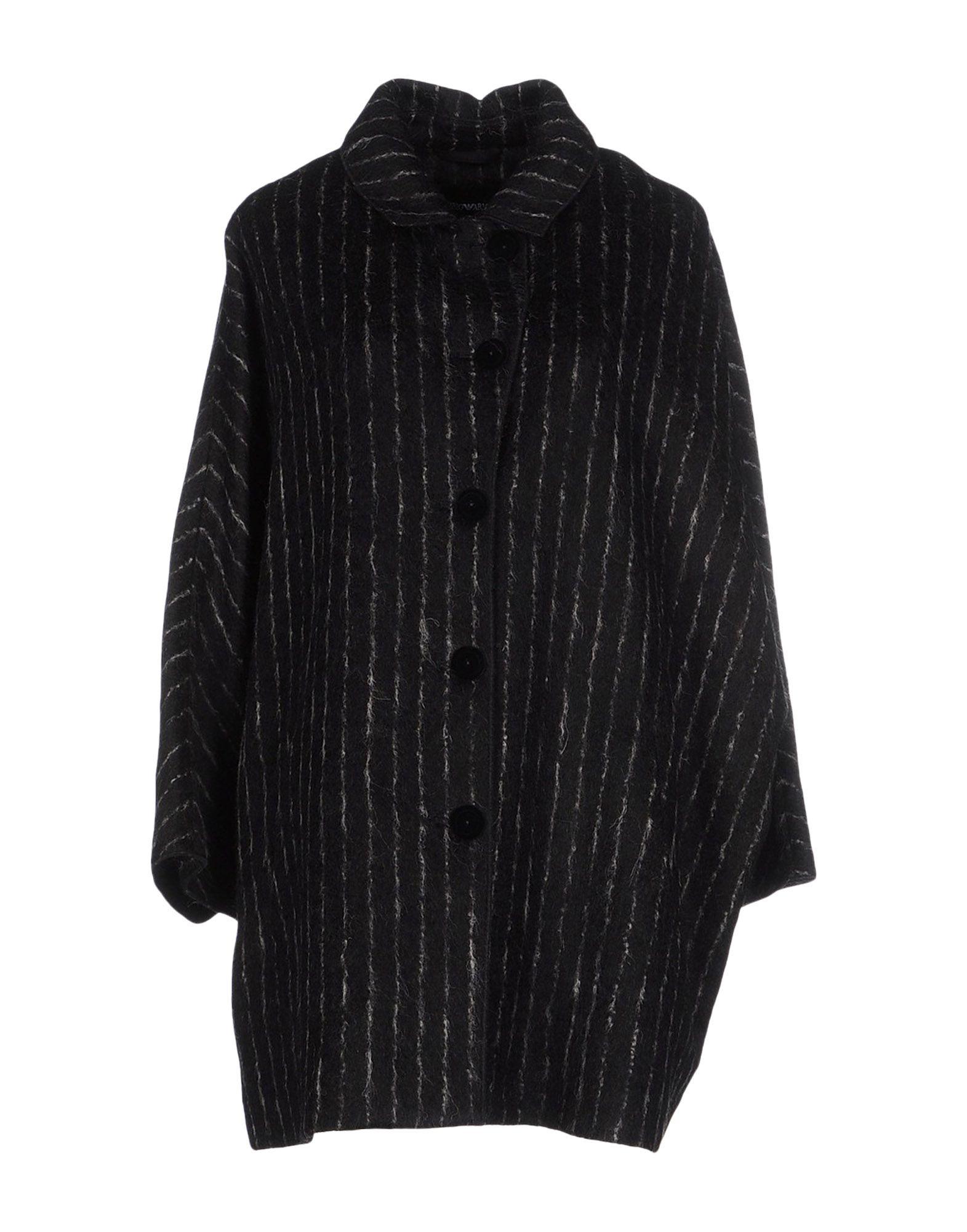 EMPORIO ARMANI Куртка Куртка EMPORIO ARMANI