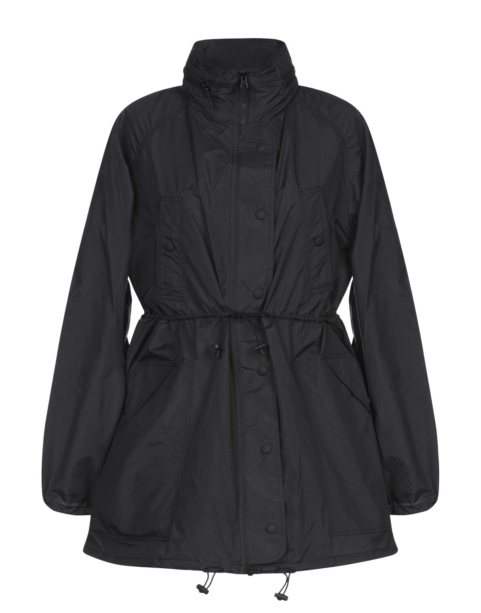 Куртка ISABEL MARANT ÉTOILE