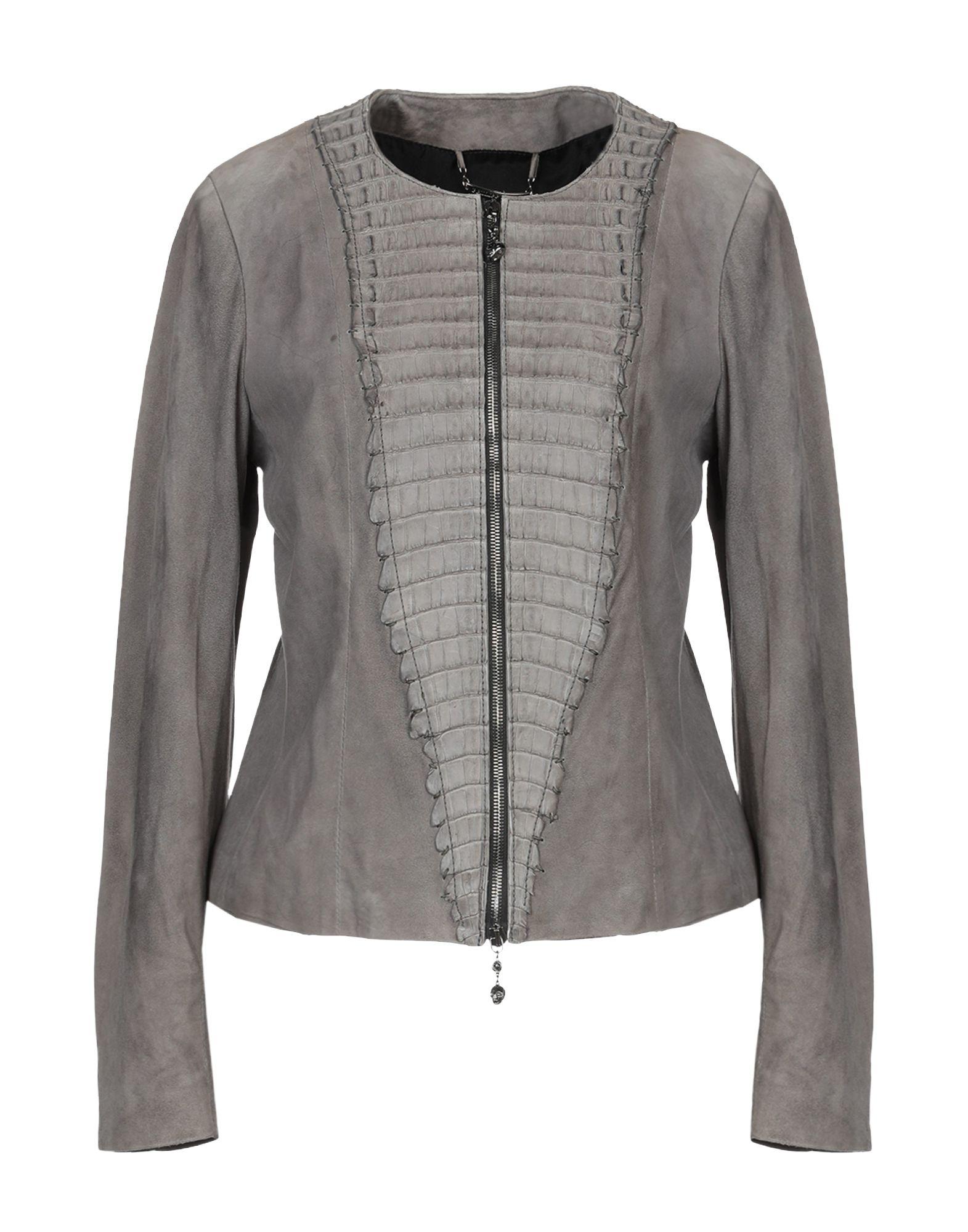 PHILIPP PLEIN Куртка Куртка PHILIPP PLEIN