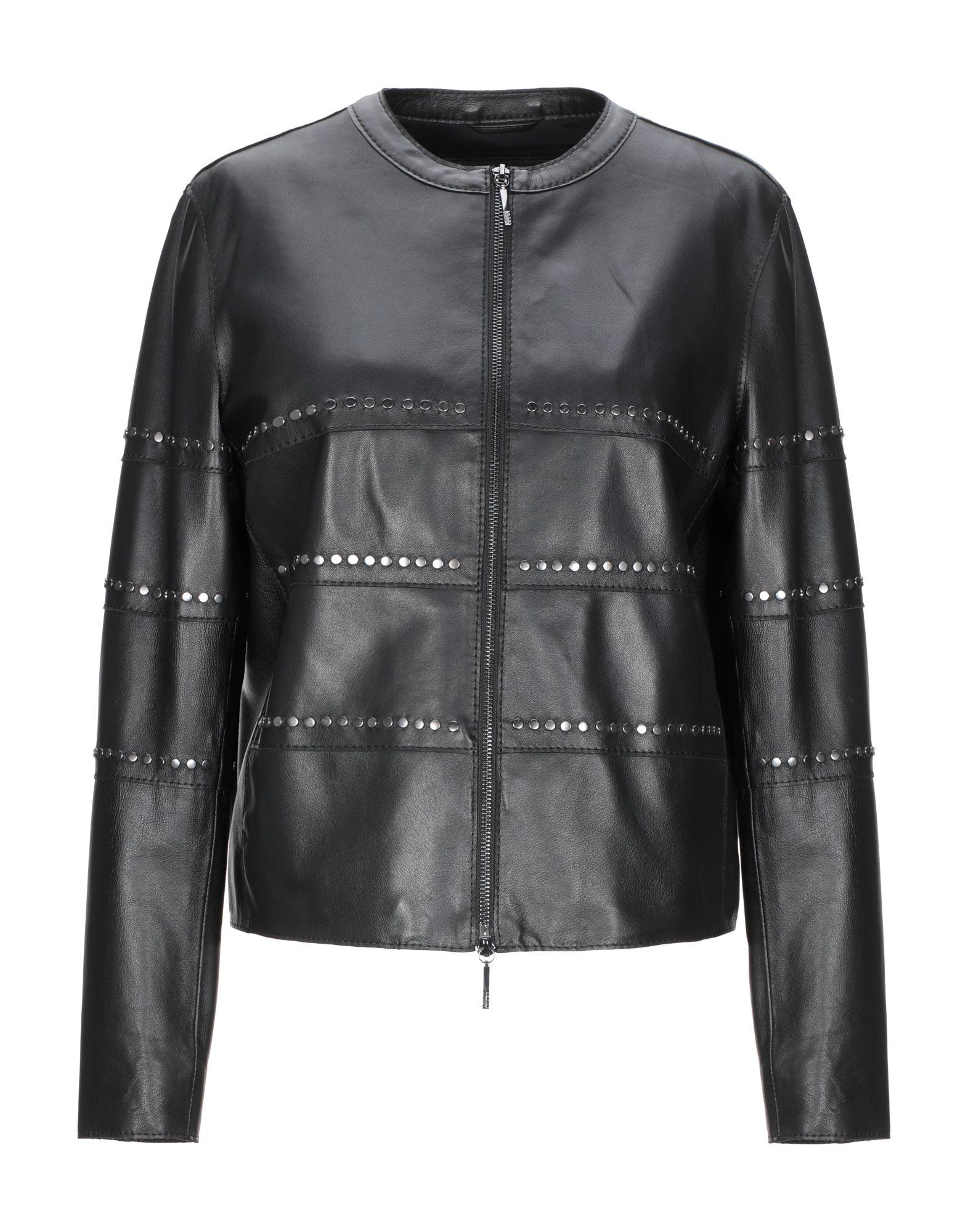 Куртка ARMANI JEANS