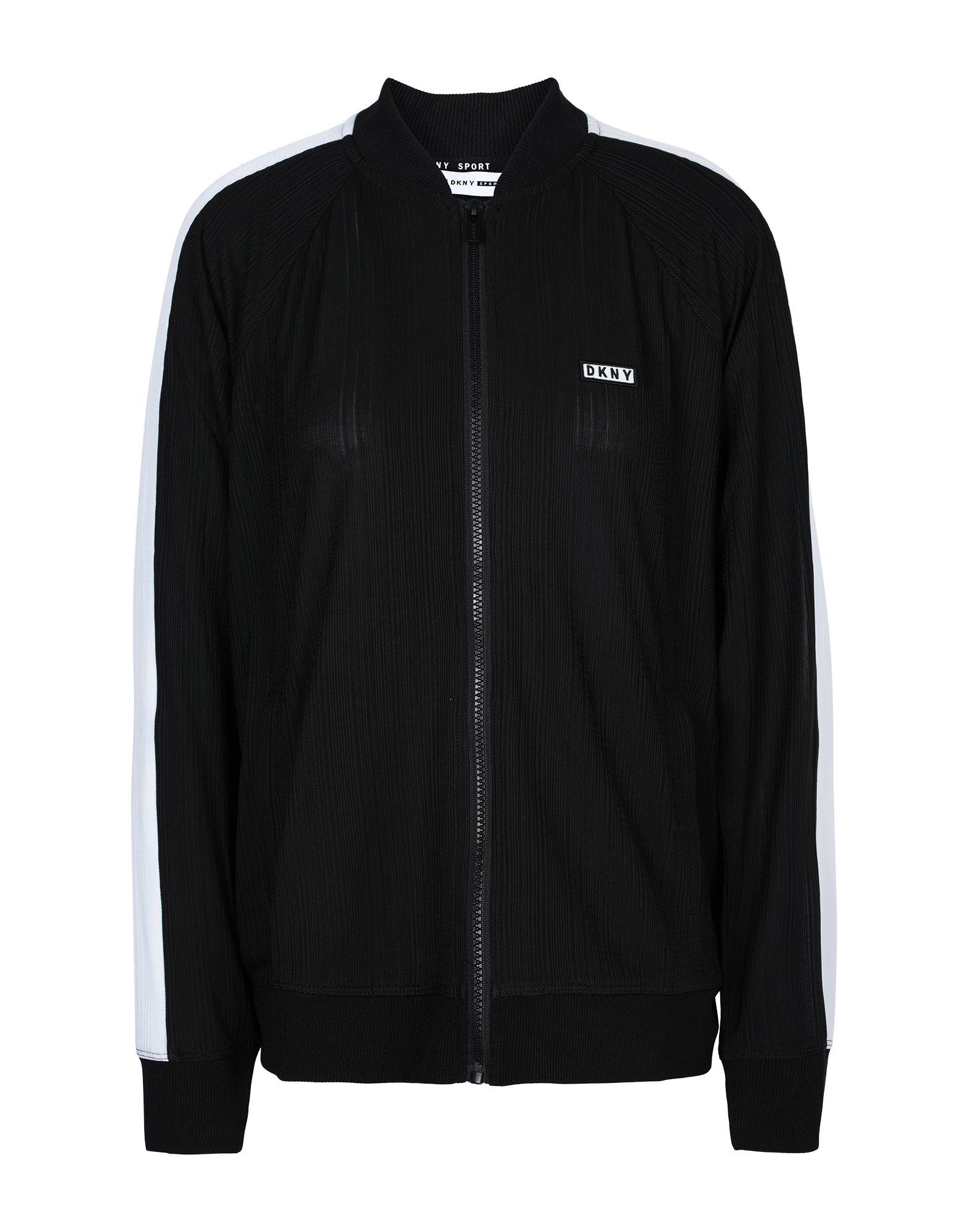 Куртка DKNY
