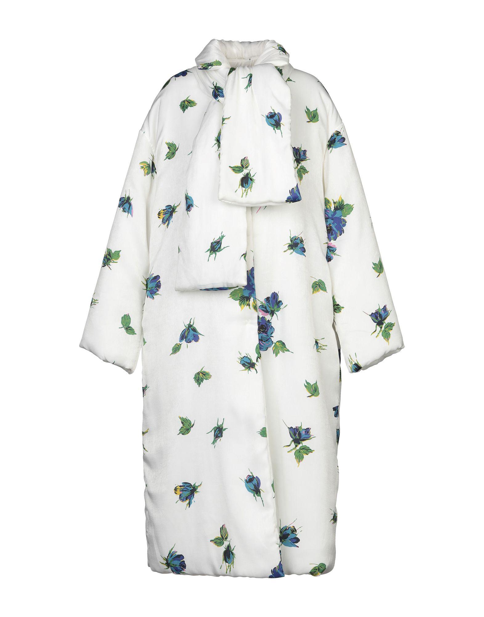 Куртка MSGM