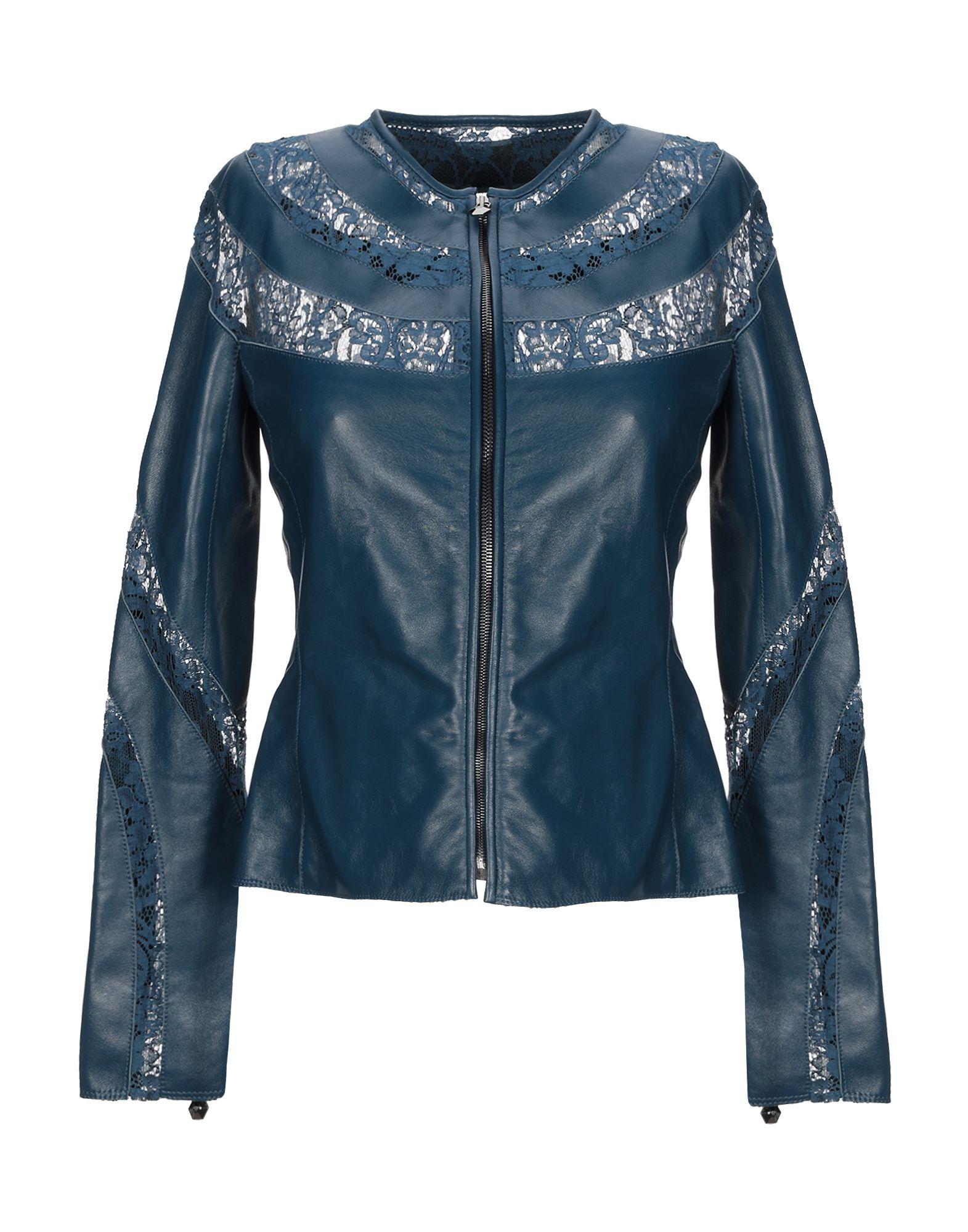 PHILIPP PLEIN Куртка Куртка PHILIPP PLEIN
