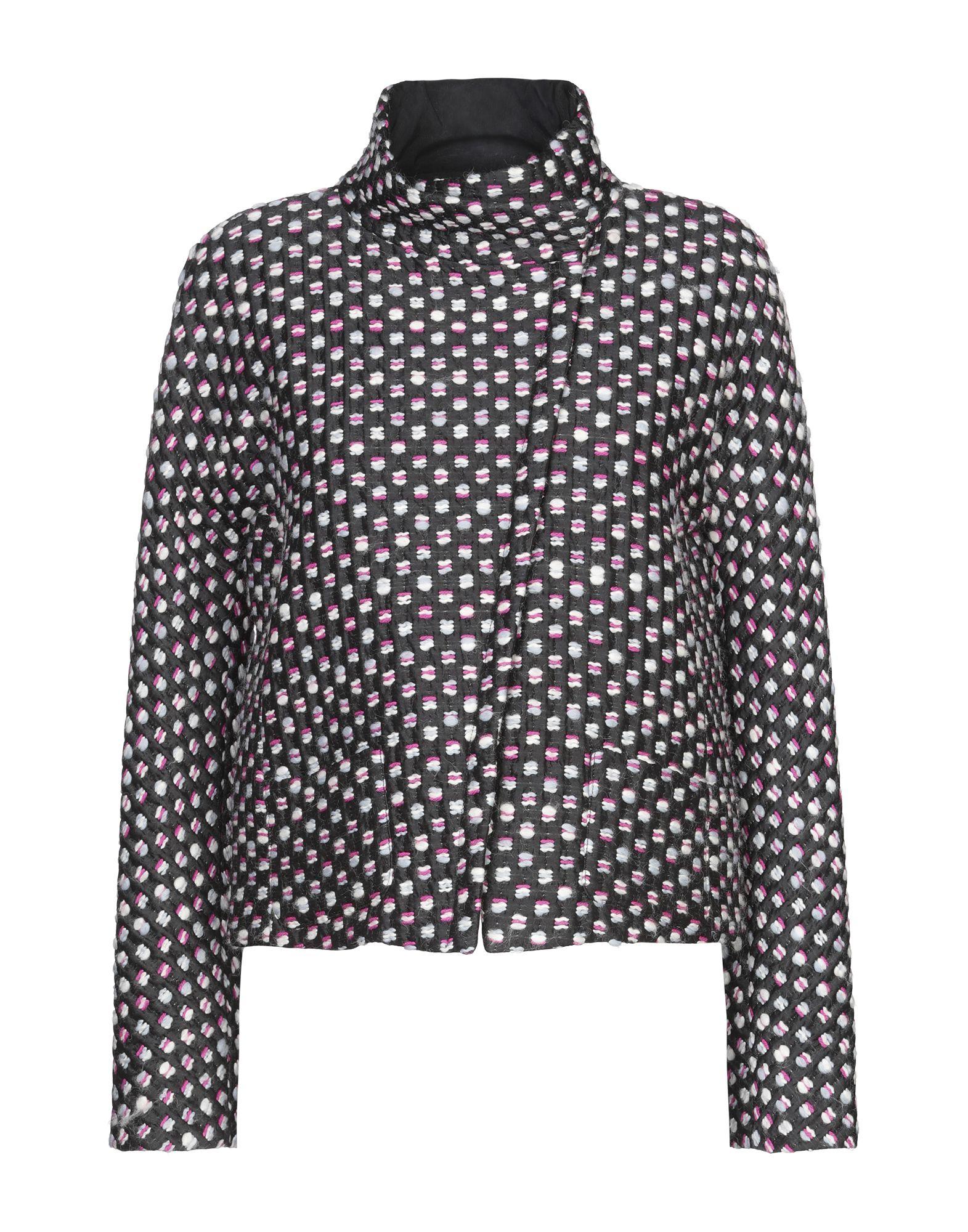 Куртка ARMANI COLLEZIONI