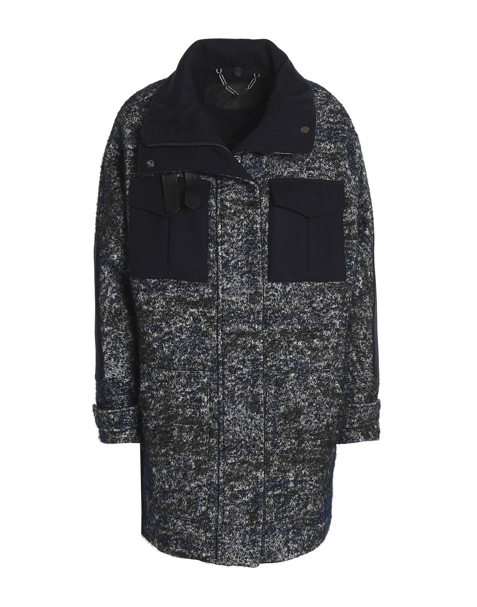 Куртка DKNY