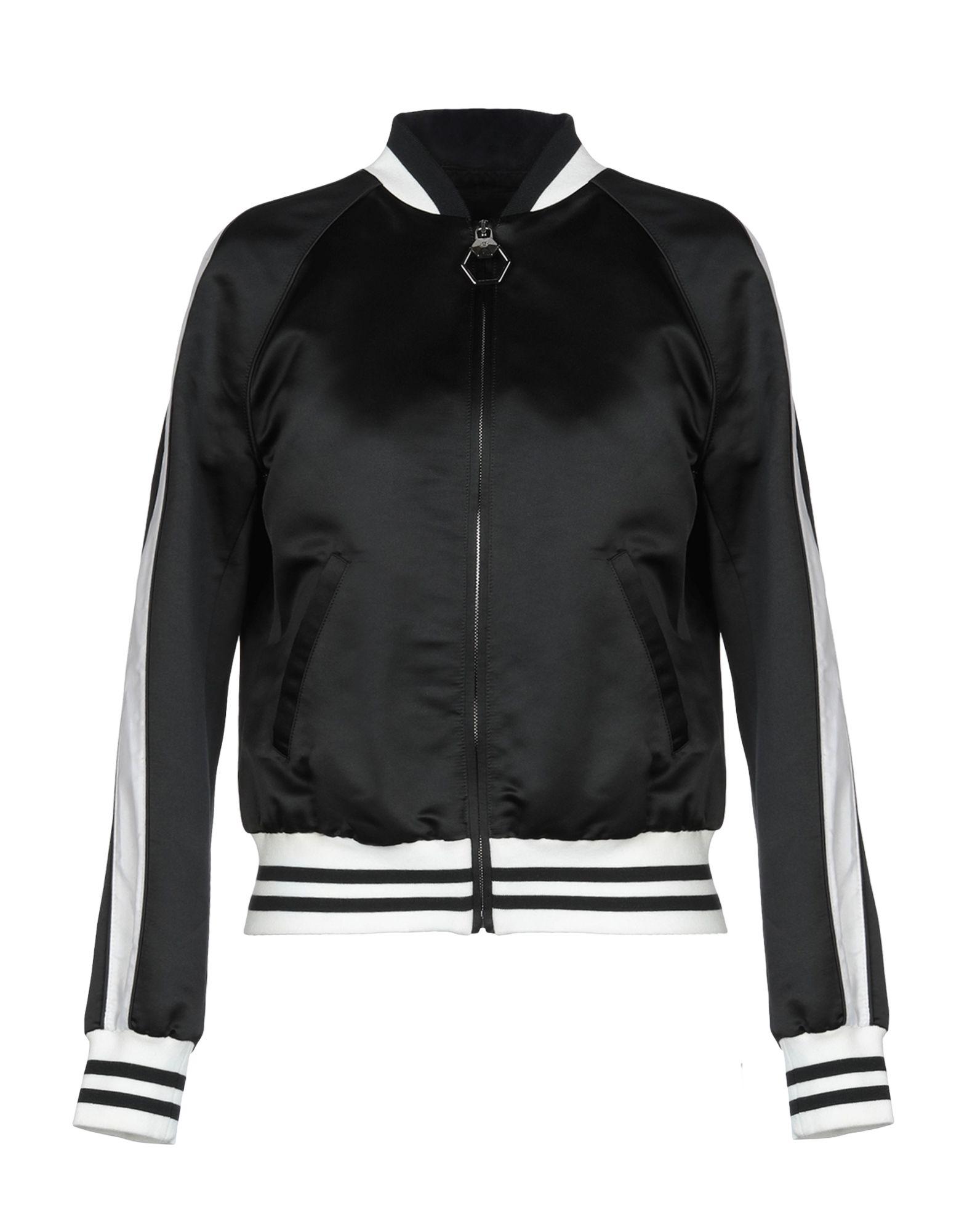 PHILIPP PLEIN Куртка Куртка PHILIPP PLEIN