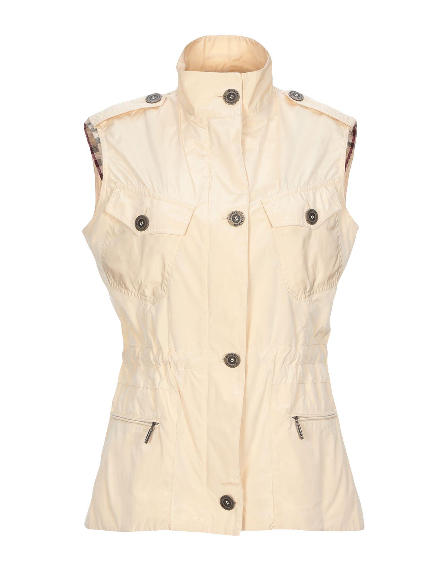 Куртка BURBERRY