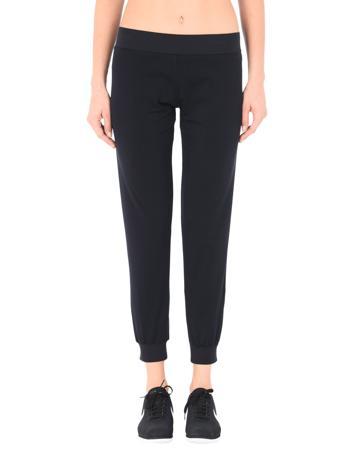 Легинсы ULTRACOR