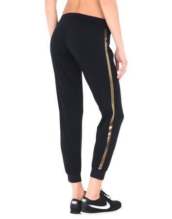 Легинсы ULTRACOR