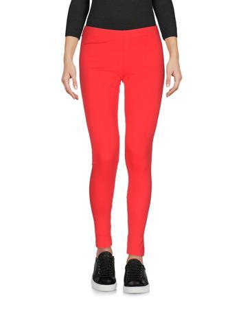 Легинсы CARLSBERG