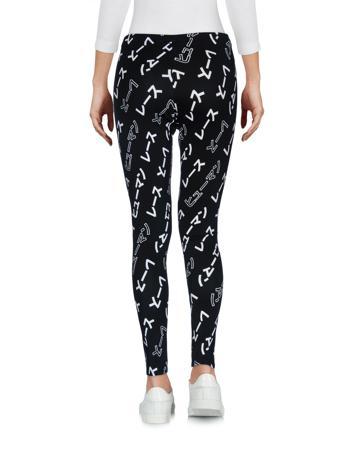 Легинсы ADIDAS PHARRELL WILLIAMS