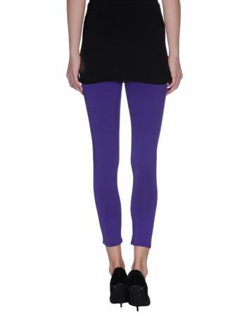 Легинсы KOMLAN