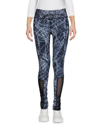 Легинсы STEVE MADDEN