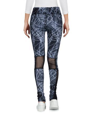 Легинсы STEVE MADDEN