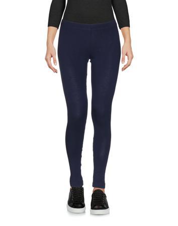 Легинсы CARLSBERG