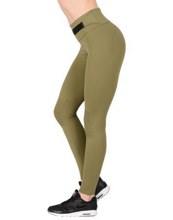 Легинсы DAQUЇNI