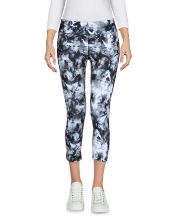 Легинсы STEVE MADDEN