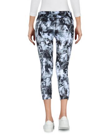 Легинсы STEVE MADDEN