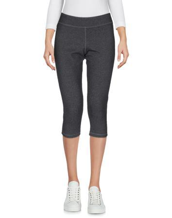 Легинсы SOFIBELLA