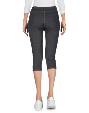 Легинсы SOFIBELLA