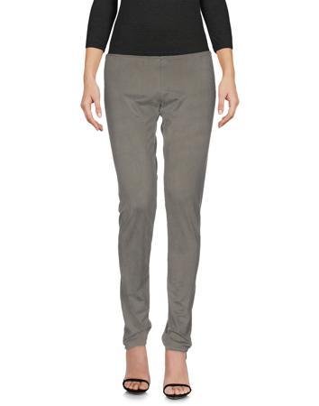 Легинсы ELISABETTA FRANCHI GOLD LABEL JEANS