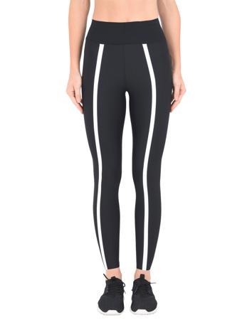 Легинсы ULTRACOR